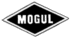 logo-mogul